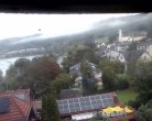 Archiv Foto Webcam Mariensteg - Wernstein am Inn 07:00