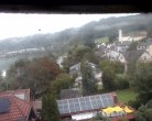 Archiv Foto Webcam Mariensteg - Wernstein am Inn 08:00