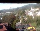 Archiv Foto Webcam Mariensteg - Wernstein am Inn 15:00