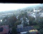Archiv Foto Webcam Mariensteg - Wernstein am Inn 17:00