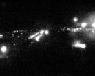 Archiv Foto Webcam Mariensteg - Wernstein am Inn 19:00