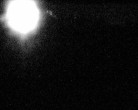 Archiv Foto Webcam Mariensteg - Wernstein am Inn 03:00