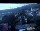 Archiv Foto Webcam Mariensteg - Wernstein am Inn 05:00