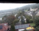 Archiv Foto Webcam Mariensteg - Wernstein am Inn 07:00