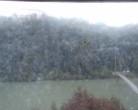 Archiv Foto Webcam Mariensteg - Wernstein am Inn 08:00