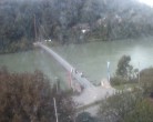 Archiv Foto Webcam Mariensteg - Wernstein am Inn 11:00