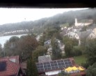 Archiv Foto Webcam Mariensteg - Wernstein am Inn 10:00