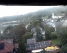 Archiv Foto Webcam Mariensteg - Wernstein am Inn 12:00