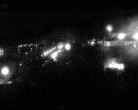 Archiv Foto Webcam Mariensteg - Wernstein am Inn 19:00