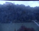 Archiv Foto Webcam Mariensteg - Wernstein am Inn 05:00