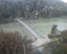 Archiv Foto Webcam Mariensteg - Wernstein am Inn 11:00