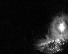 Archiv Foto Webcam Mariensteg - Wernstein am Inn 23:00