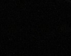 Archiv Foto Webcam Mariensteg - Wernstein am Inn 01:00