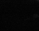 Archiv Foto Webcam Mariensteg - Wernstein am Inn 03:00
