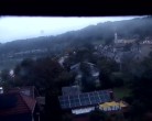 Archiv Foto Webcam Mariensteg - Wernstein am Inn 05:00