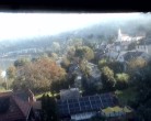 Archiv Foto Webcam Mariensteg - Wernstein am Inn 07:00