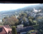 Archiv Foto Webcam Mariensteg - Wernstein am Inn 08:00