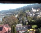 Archiv Foto Webcam Mariensteg - Wernstein am Inn 09:00