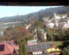 Archiv Foto Webcam Mariensteg - Wernstein am Inn 11:00