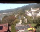 Archiv Foto Webcam Mariensteg - Wernstein am Inn 13:00