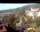 Archiv Foto Webcam Mariensteg - Wernstein am Inn 15:00