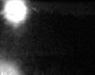 Archiv Foto Webcam Mariensteg - Wernstein am Inn 23:00