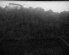 Archiv Foto Webcam Mariensteg - Wernstein am Inn 05:00