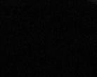 Archiv Foto Webcam Mariensteg - Wernstein am Inn 01:00