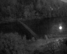Archiv Foto Webcam Mariensteg - Wernstein am Inn 05:00
