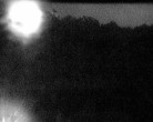 Archiv Foto Webcam Mariensteg - Wernstein am Inn 23:00