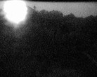 Archiv Foto Webcam Mariensteg - Wernstein am Inn 01:00