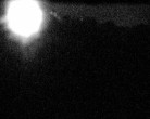 Archiv Foto Webcam Mariensteg - Wernstein am Inn 03:00