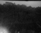 Archiv Foto Webcam Mariensteg - Wernstein am Inn 05:00