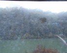 Archiv Foto Webcam Mariensteg - Wernstein am Inn 07:00
