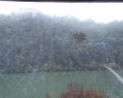 Archiv Foto Webcam Mariensteg - Wernstein am Inn 08:00