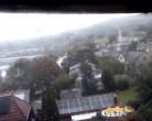 Archiv Foto Webcam Mariensteg - Wernstein am Inn 09:00