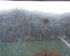 Archiv Foto Webcam Mariensteg - Wernstein am Inn 11:00