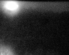 Archiv Foto Webcam Mariensteg - Wernstein am Inn 23:00