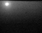 Archiv Foto Webcam Mariensteg - Wernstein am Inn 01:00