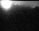 Archiv Foto Webcam Mariensteg - Wernstein am Inn 03:00