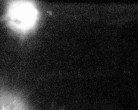 Archiv Foto Webcam Mariensteg - Wernstein am Inn 23:00