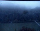 Archiv Foto Webcam Mariensteg - Wernstein am Inn 06:00