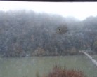Archiv Foto Webcam Mariensteg - Wernstein am Inn 07:00