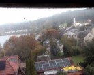 Archiv Foto Webcam Mariensteg - Wernstein am Inn 09:00