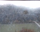 Archiv Foto Webcam Mariensteg - Wernstein am Inn 11:00