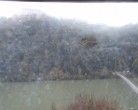 Archiv Foto Webcam Mariensteg - Wernstein am Inn 13:00