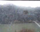 Archiv Foto Webcam Mariensteg - Wernstein am Inn 15:00