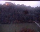 Archiv Foto Webcam Mariensteg - Wernstein am Inn 17:00
