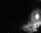 Archiv Foto Webcam Mariensteg - Wernstein am Inn 23:00