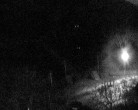 Archiv Foto Webcam Mariensteg - Wernstein am Inn 05:00